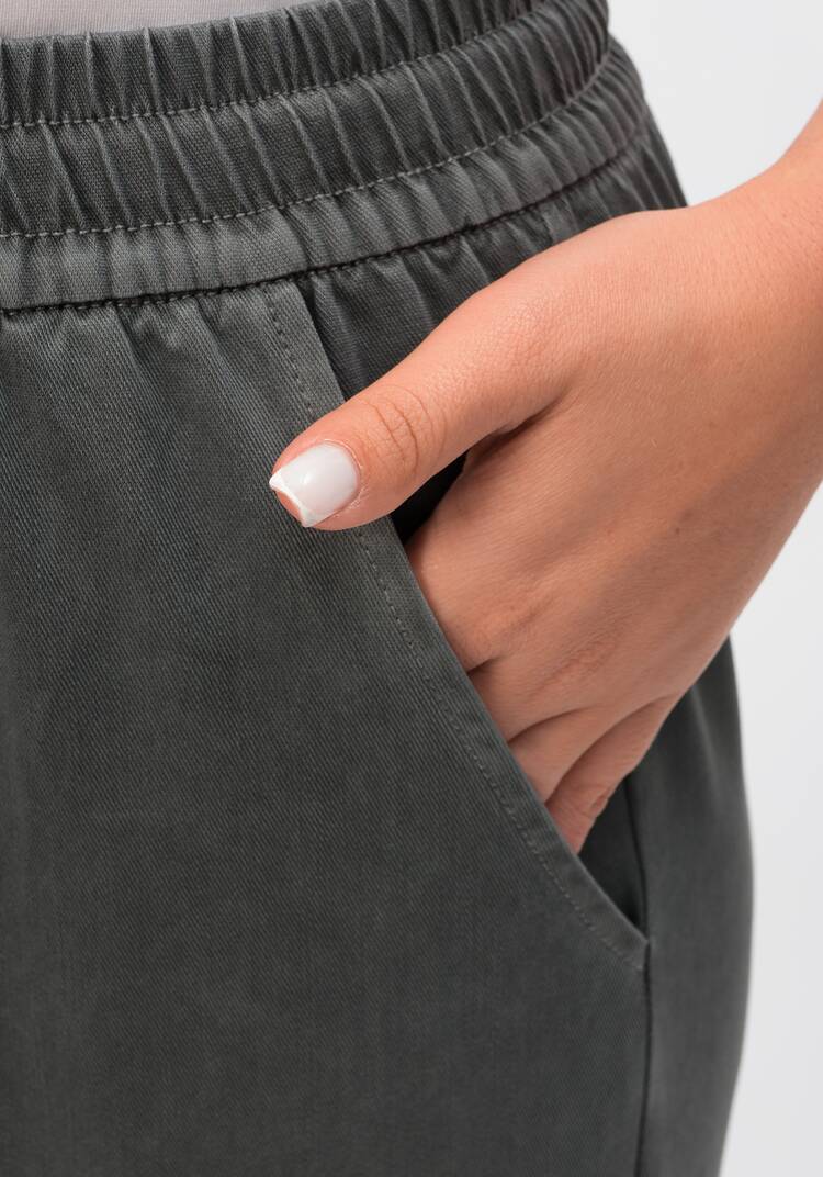 Брюки Жасмин шир.  750, рис. 16