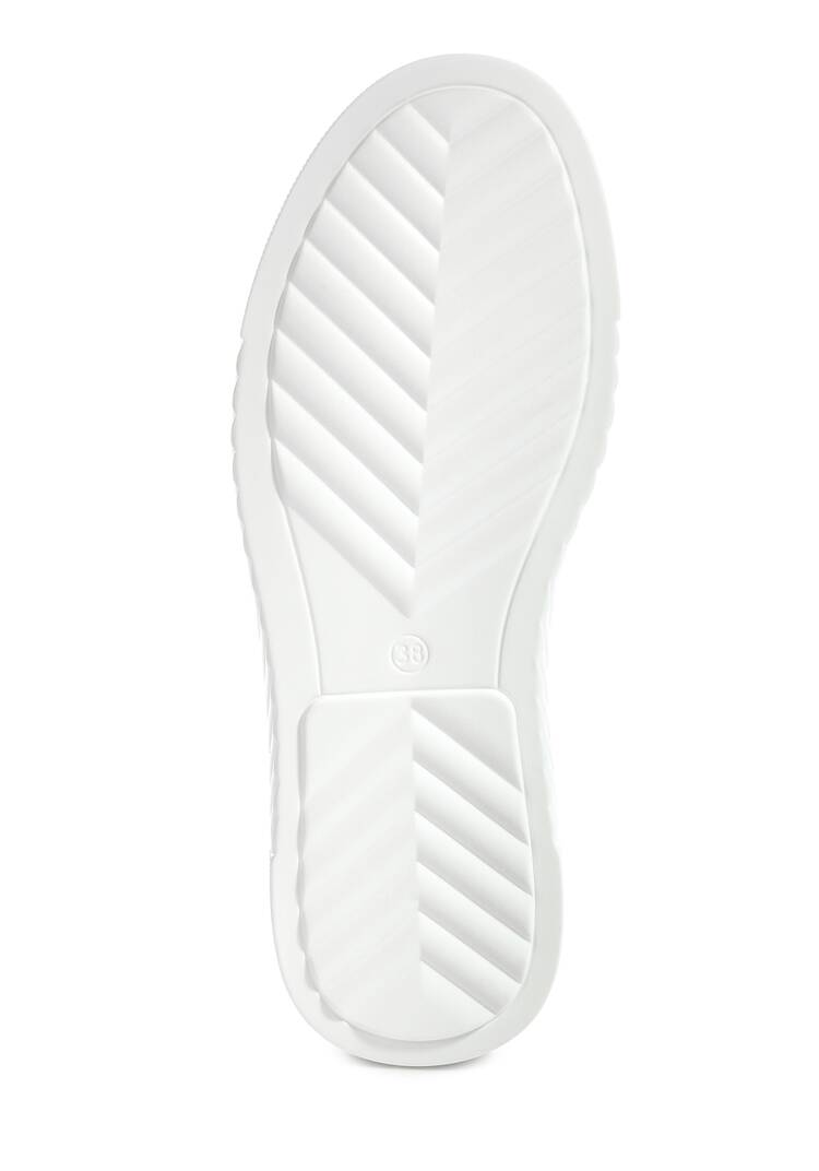 Кеды женские Ненси шир.  750, рис. 5