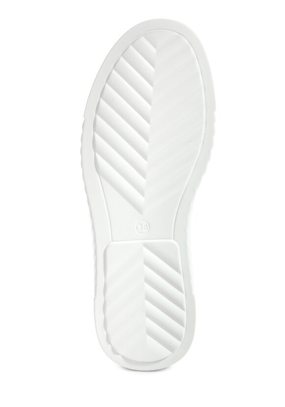 Кеды женские Ненси шир.  580, рис. 5