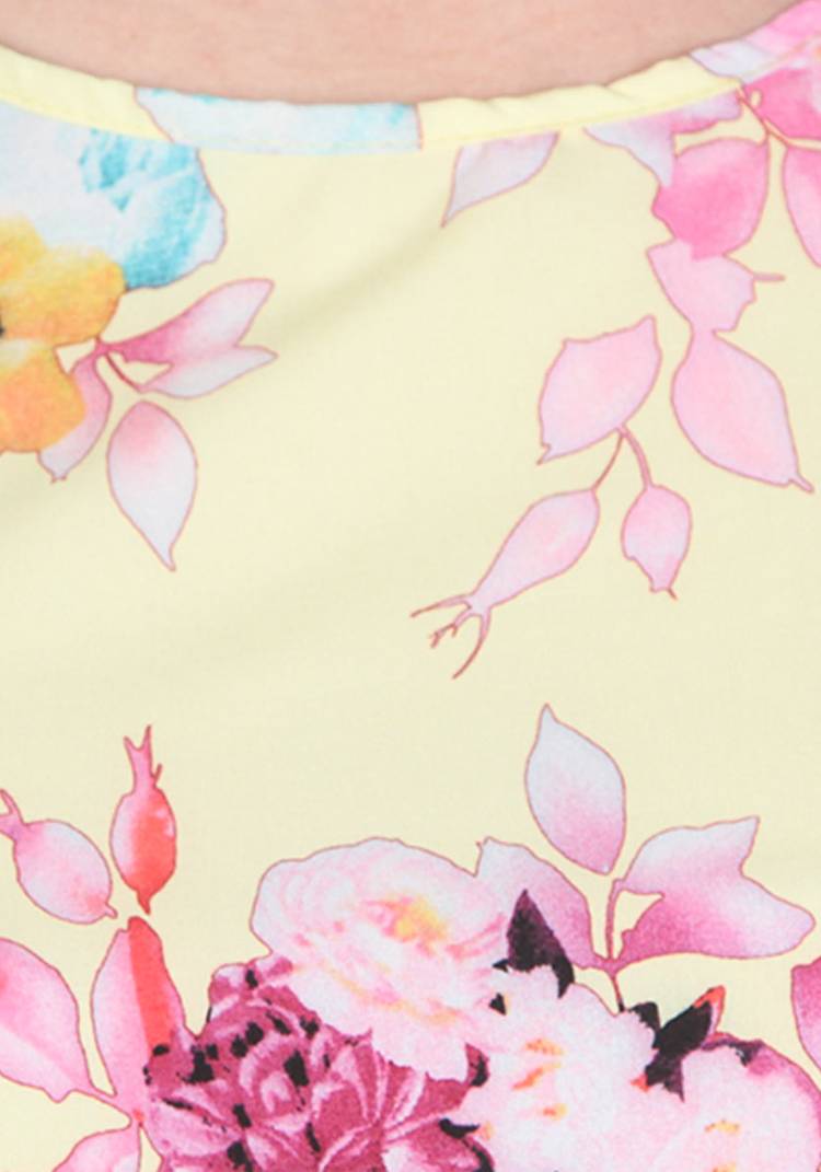 Туника Магия совершенства шир.  750, рис. 18