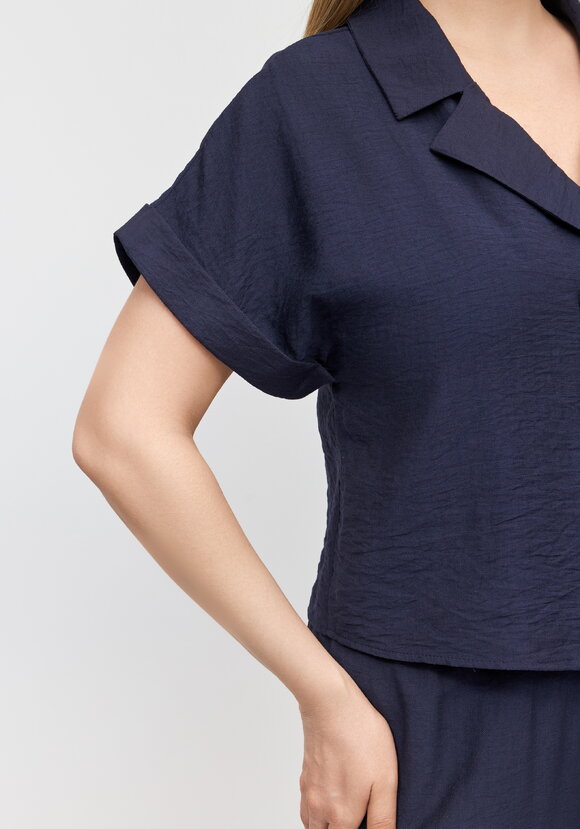 Костюм Ривьера шир.  580, рис. 14