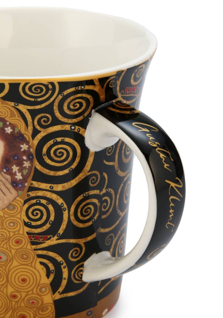 Кружка Картинная галерея шир.  750, рис. 24