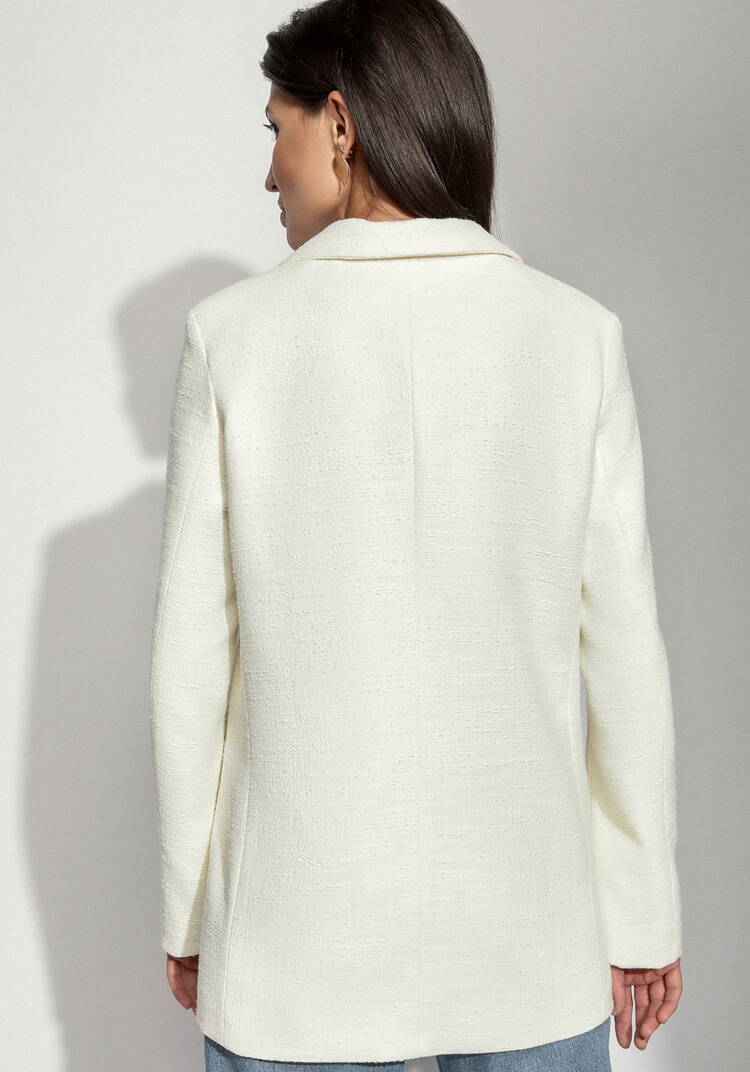 Пиджак оверсайз шир.  750, рис. 3