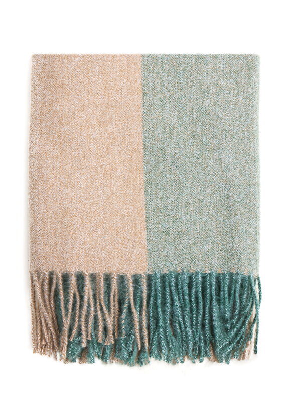 Платок Славяна шир.  580, рис. 13