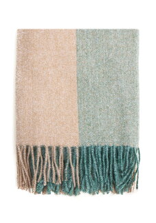 Платок Славяна