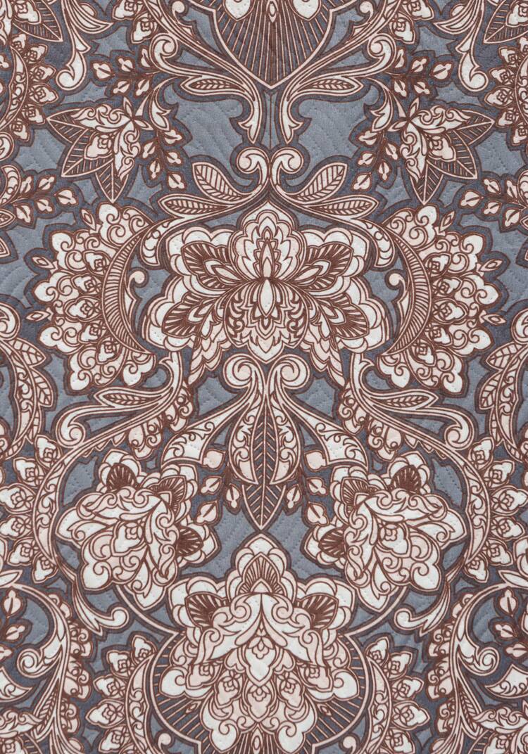 Спальный комплект Зима-Лето шир.  750, рис. 16