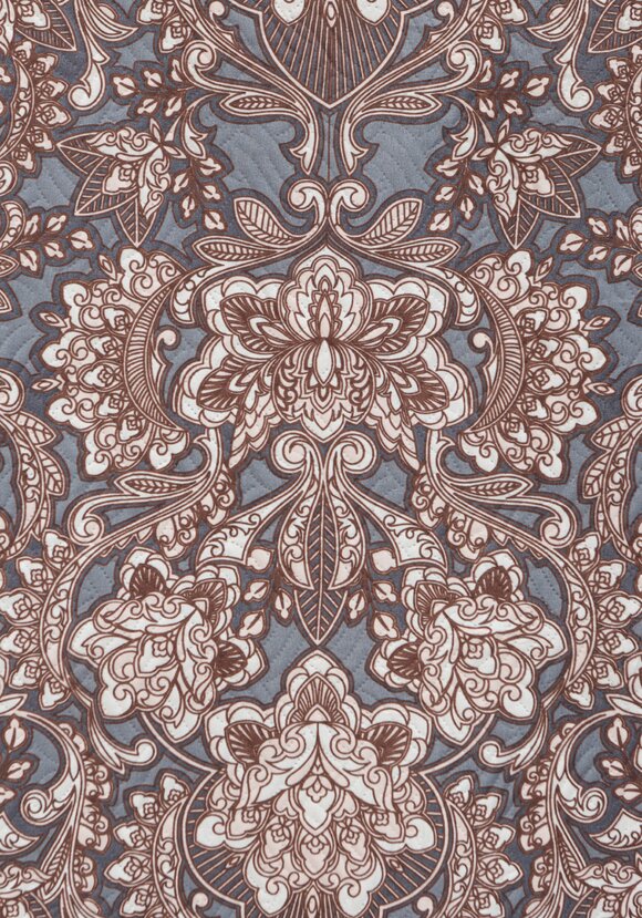 Спальный комплект Зима-Лето шир.  580, рис. 16