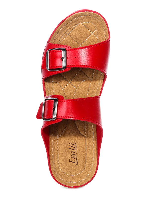 Сабо женские Мирослава шир.  580, рис. 14