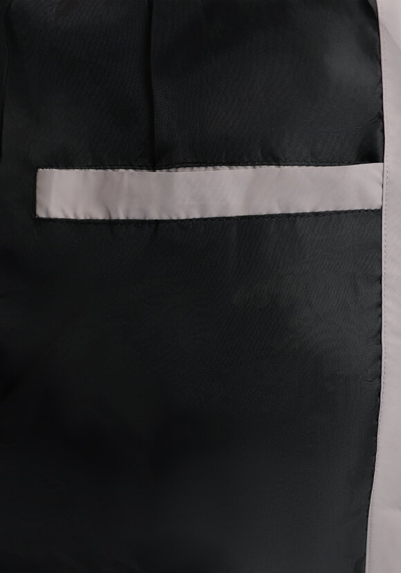 Куртка Ребекка шир.  580, рис. 7