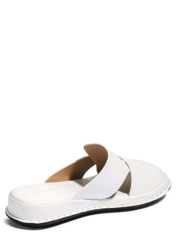 Сабо женские Рошель шир.  750, рис. 8