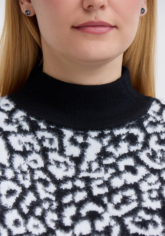 Туника Ярина шир.  580, рис. 35