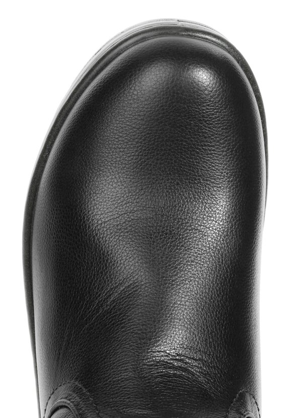 Сапоги женские Мальта шир.  580, рис. 16