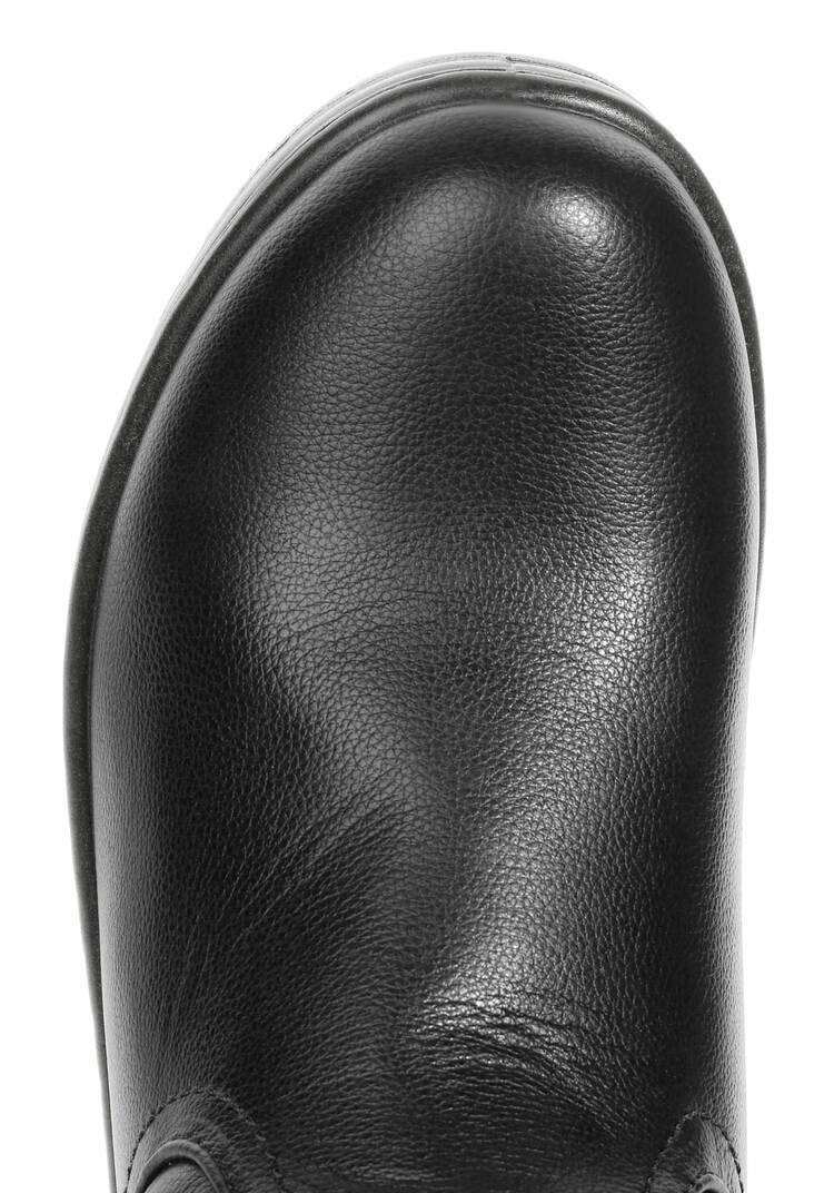 Сапоги женские Мальта шир.  750, рис. 16