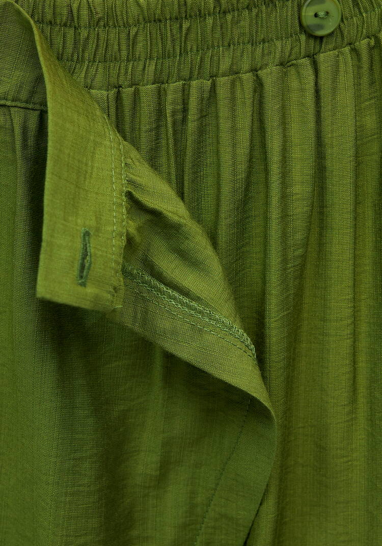 Кюлоты Городские тайны шир.  750, рис. 13