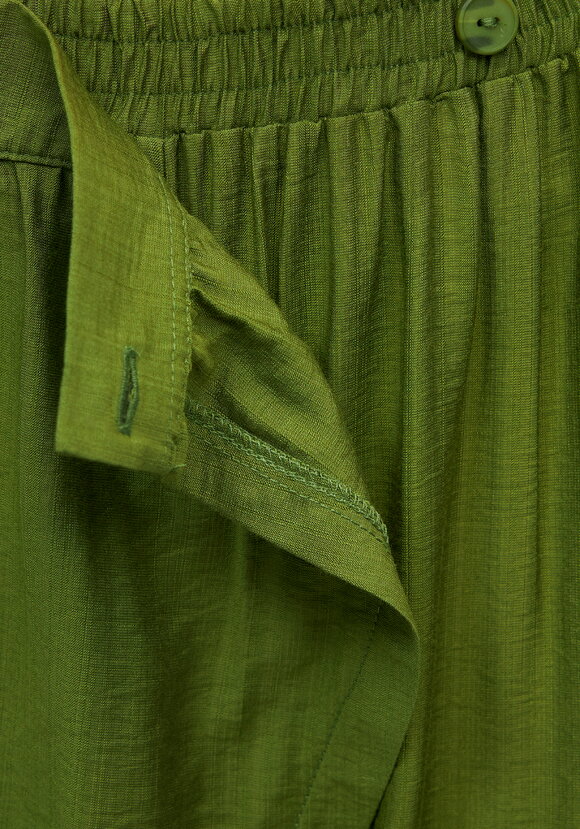 Кюлоты Городские тайны шир.  580, рис. 13
