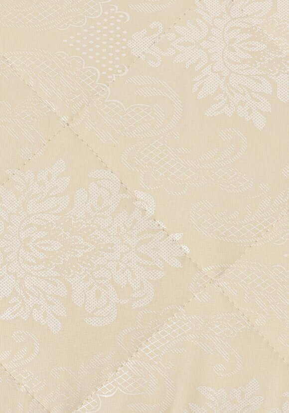 Подушка с соевым волокном Аура сна шир.  580, рис. 6