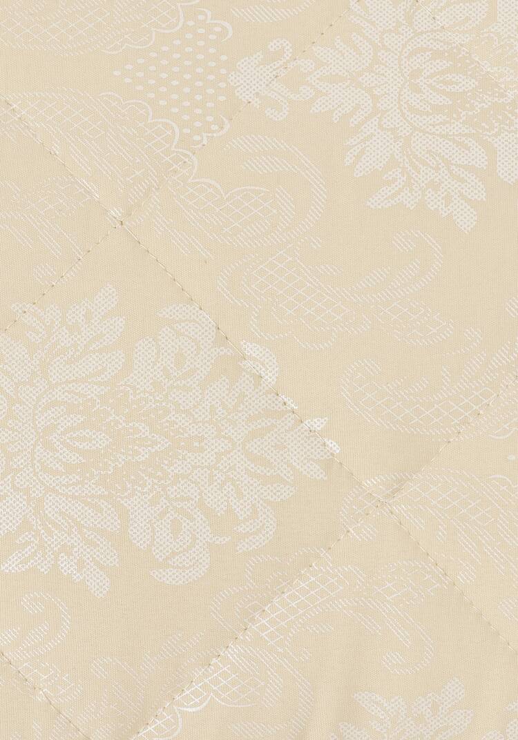 Подушка с соевым волокном Аура сна шир.  750, рис. 6