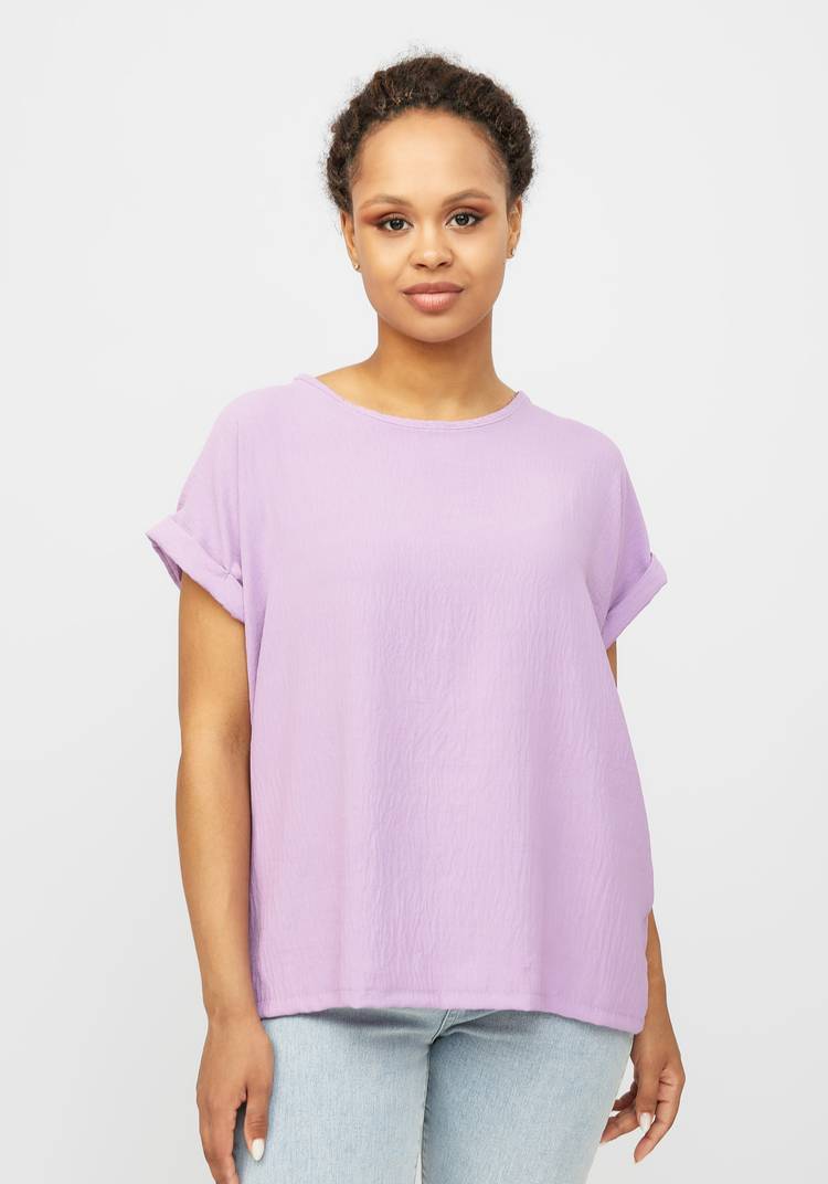 Футболка женская Маргарита шир.  750, рис. 37