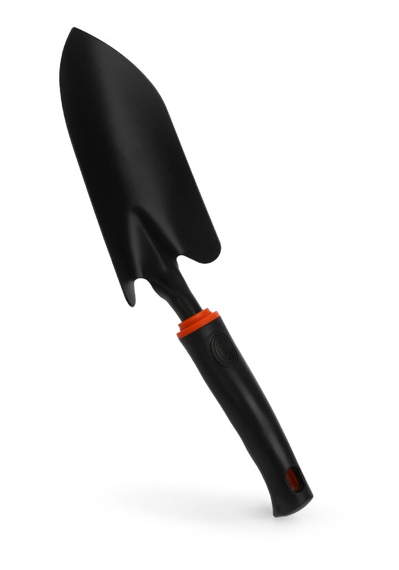 Садовый набор Инструмент садовода шир.  580, рис. 4