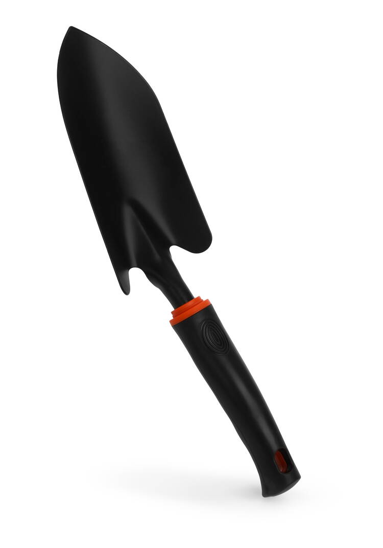 Садовый набор Инструмент садовода шир.  750, рис. 4