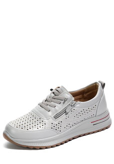 Кроссовки женские Амелия