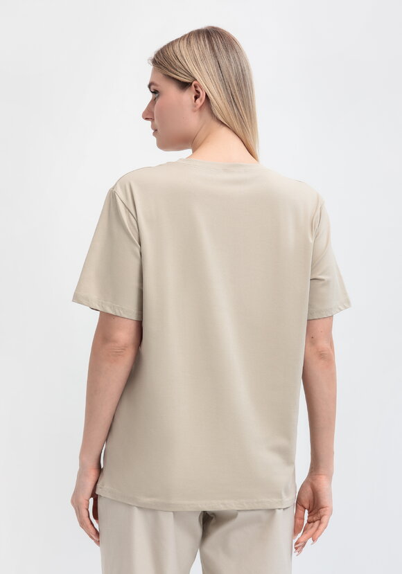 Блуза Орландо шир.  580, рис. 3