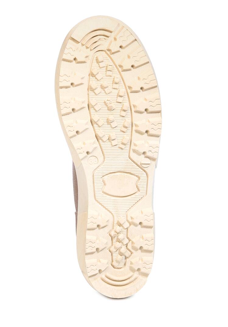 Дутики женские Айрина шир.  750, рис. 32