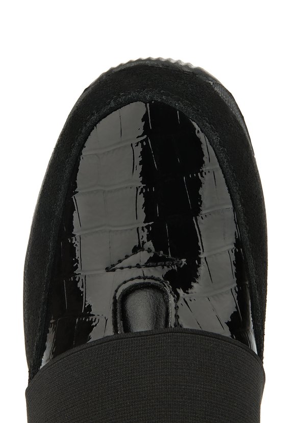 Ботинки женские Иванника шир.  580, рис. 12