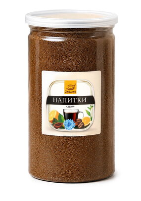 Набор для напитков Полезный