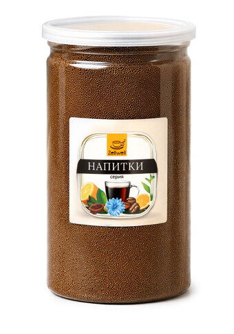 Набор для напитков "Полезный"