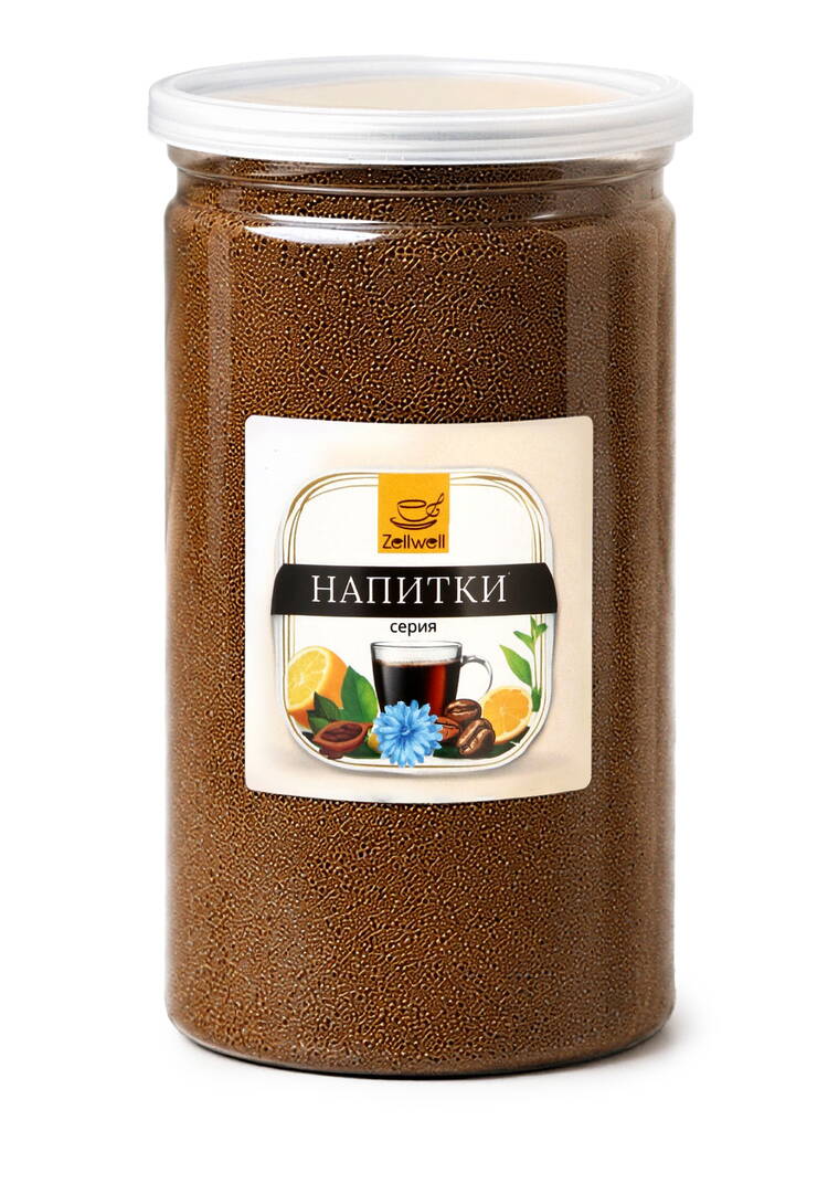 Набор для напитков Полезный шир.  750, рис. 10
