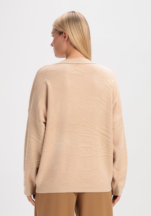 Джемпер Радость дня шир.  580, рис. 3