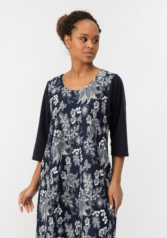 Платье Бейли шир.  580, рис. 2