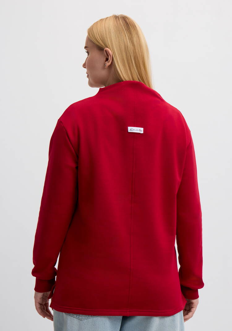 Худи Хороший вечер шир.  750, рис. 4