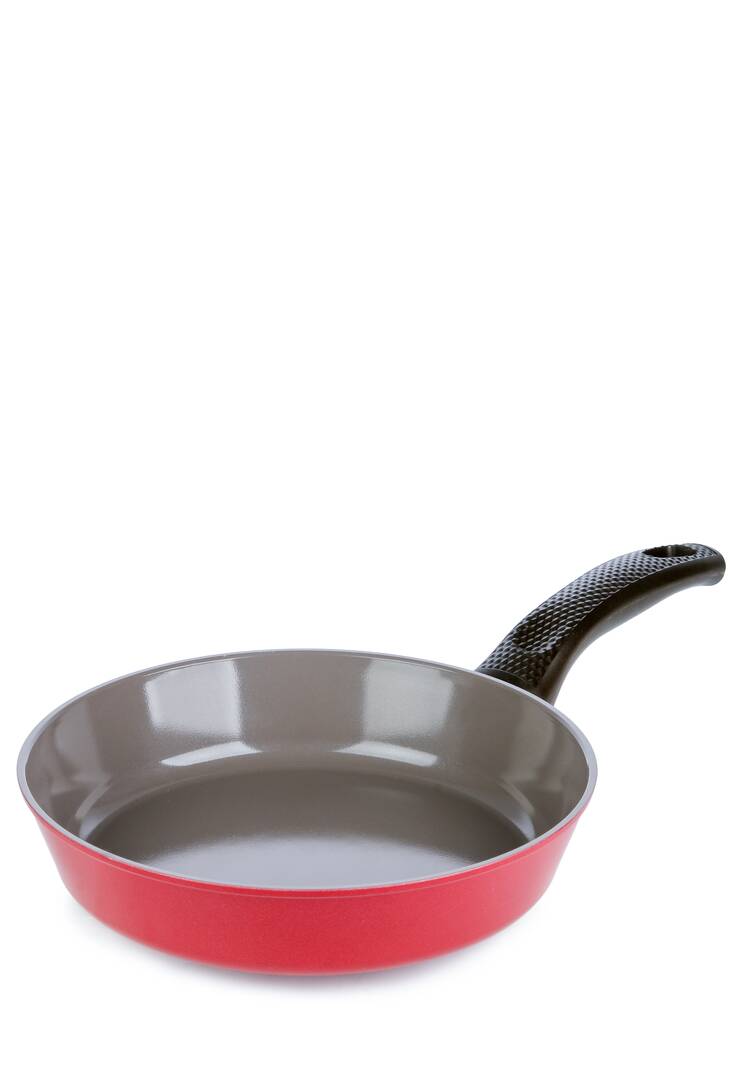 Сковорода Де Шеф + крышка в подарок шир.  750, рис. 6