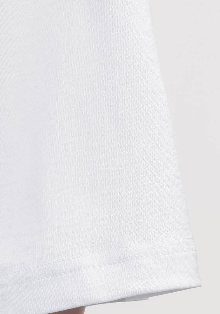 Футболка Два полюса шир.  750, рис. 10