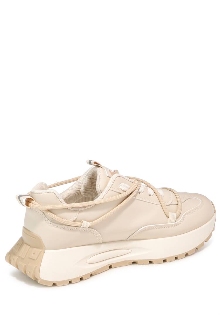 Кроссовки женские Ариада шир.  750, рис. 27