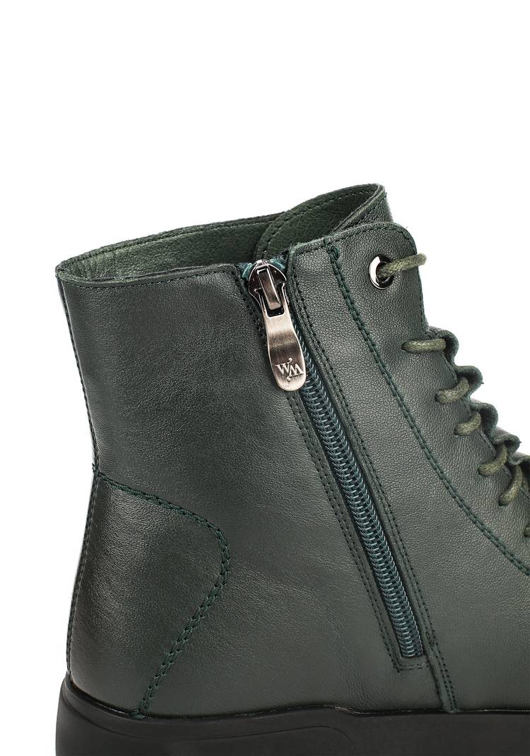 Ботинки женские Персида шир.  750, рис. 5