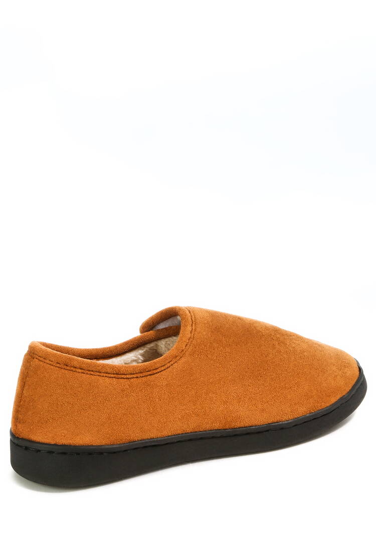 Тапочки на липучках Уют шир.  750, рис. 27