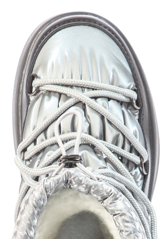 Дутики женские Владлена шир.  580, рис. 15