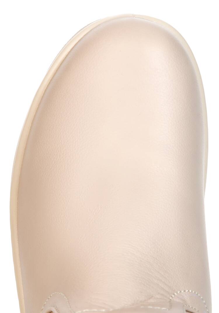 Сапоги женские Мальта шир.  750, рис. 10