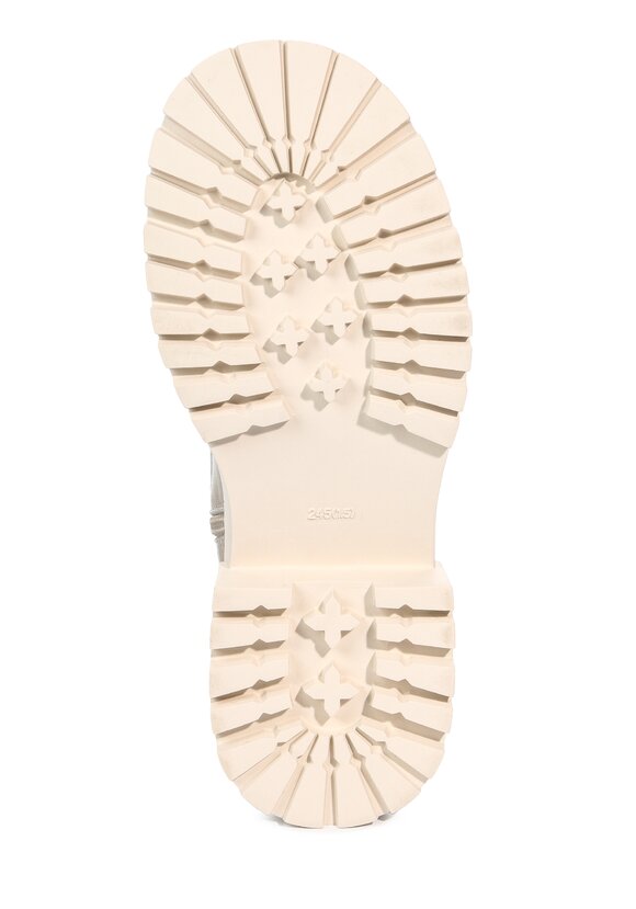 Ботинки женские Мулан шир.  580, рис. 11