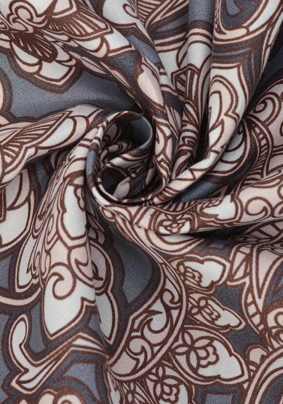 Спальный комплект Зима-Лето шир.  580, рис. 13