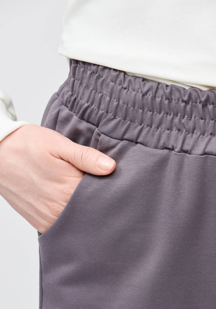 Костюм Жасмин шир.  750, рис. 13