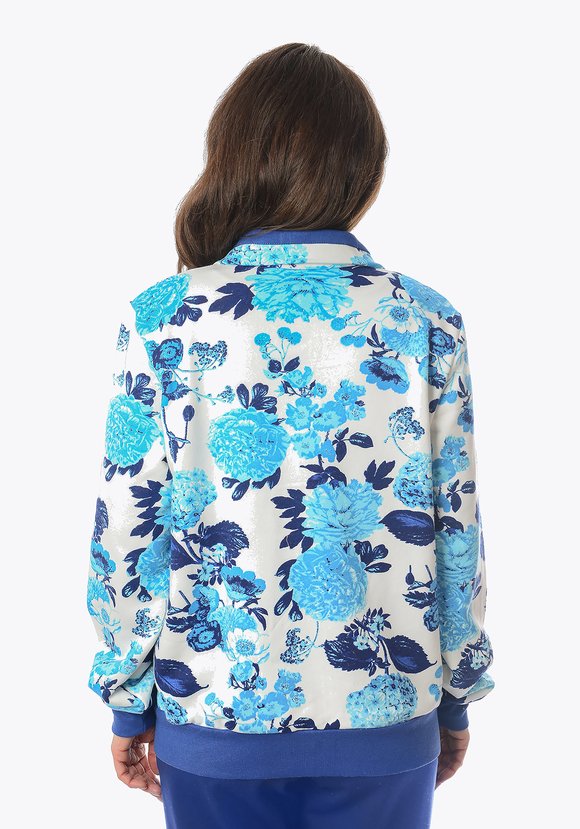 Олимпийка Белла шир.  580, рис. 2