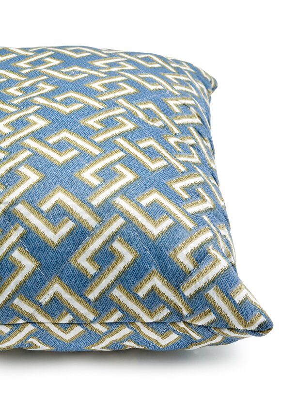 Подушки Подружки, 2 шт. шир.  580, рис. 4