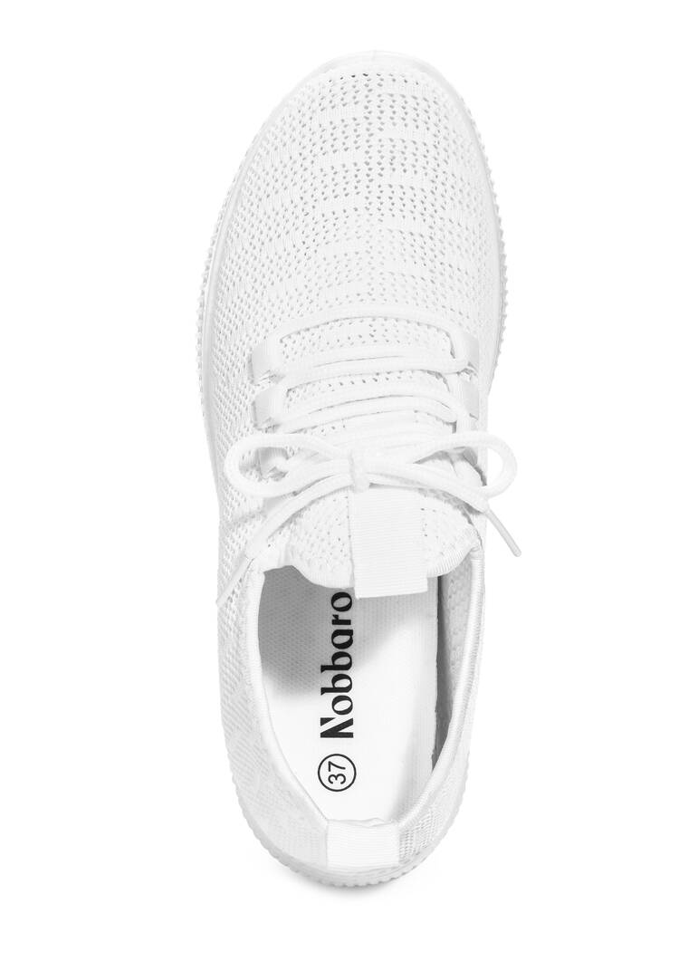 Кроссовки женские Бритт шир.  750, рис. 9