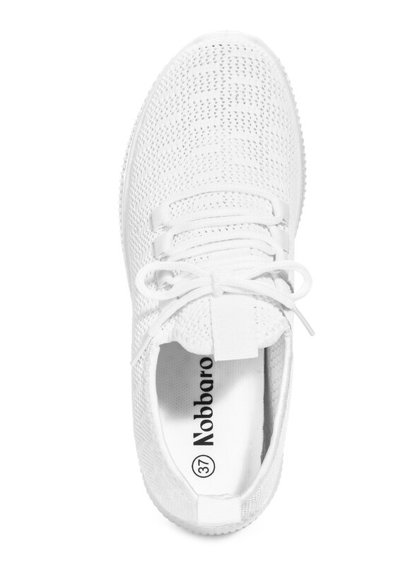 Кроссовки женские Бритт шир.  580, рис. 9