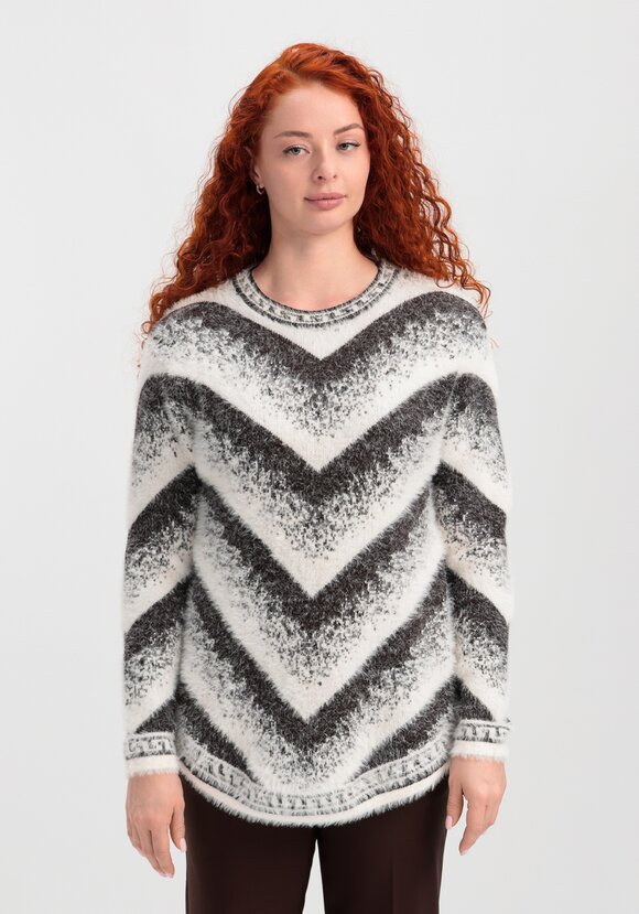 Туника Агнесс шир.  580, рис. 28