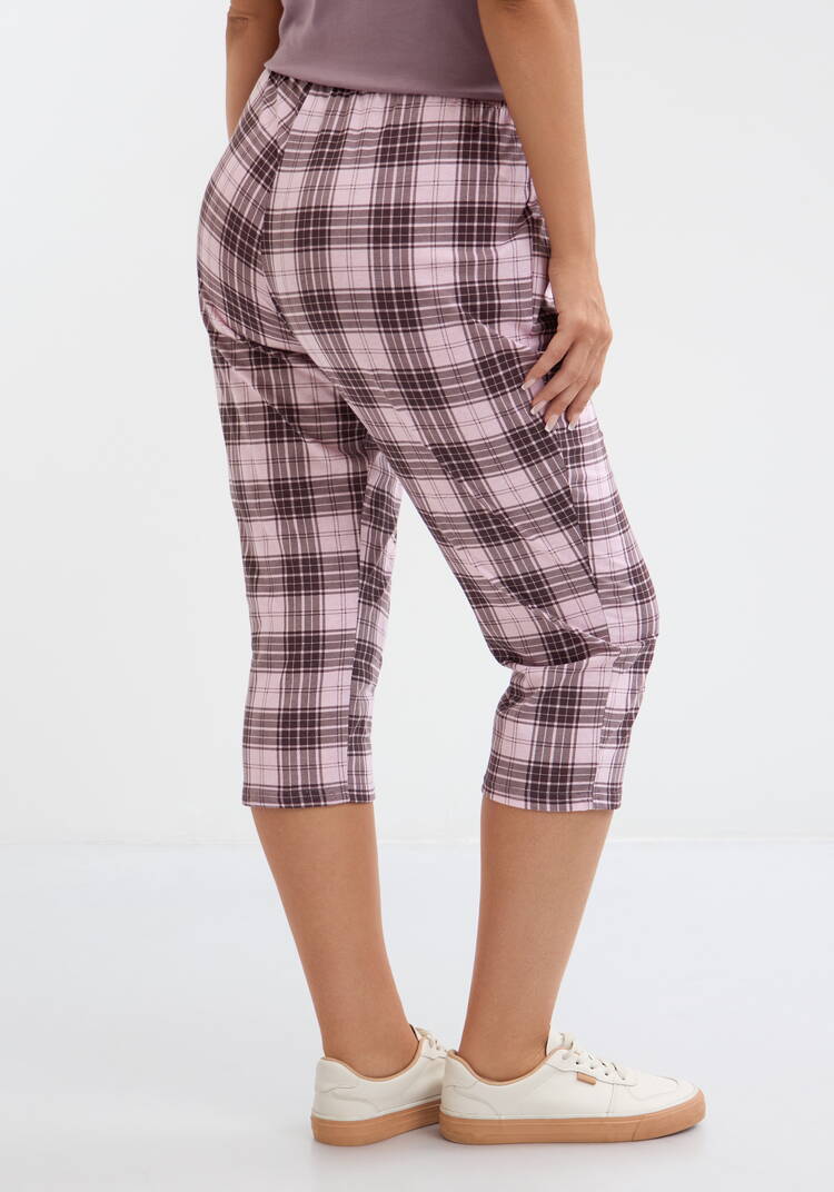 Костюм Теплые объятия шир.  750, рис. 12